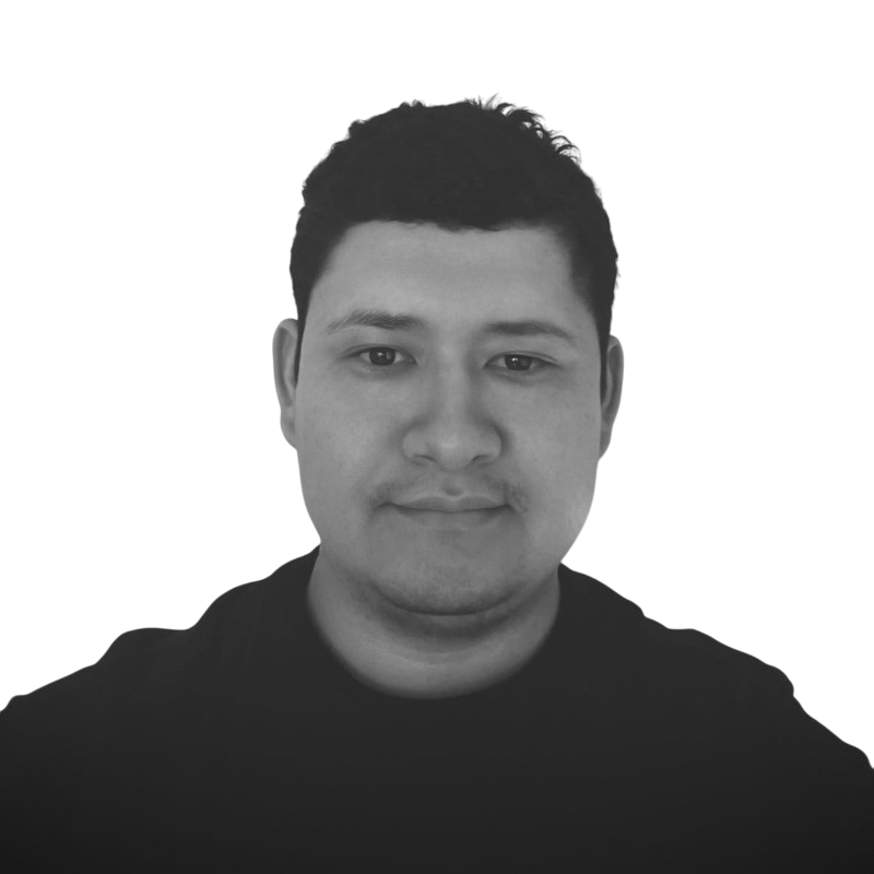 Foto de Jhon Willian Corredor Araujo