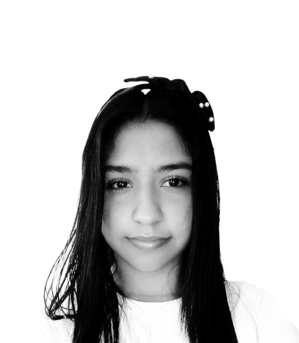 Foto de Natalia Osorio
