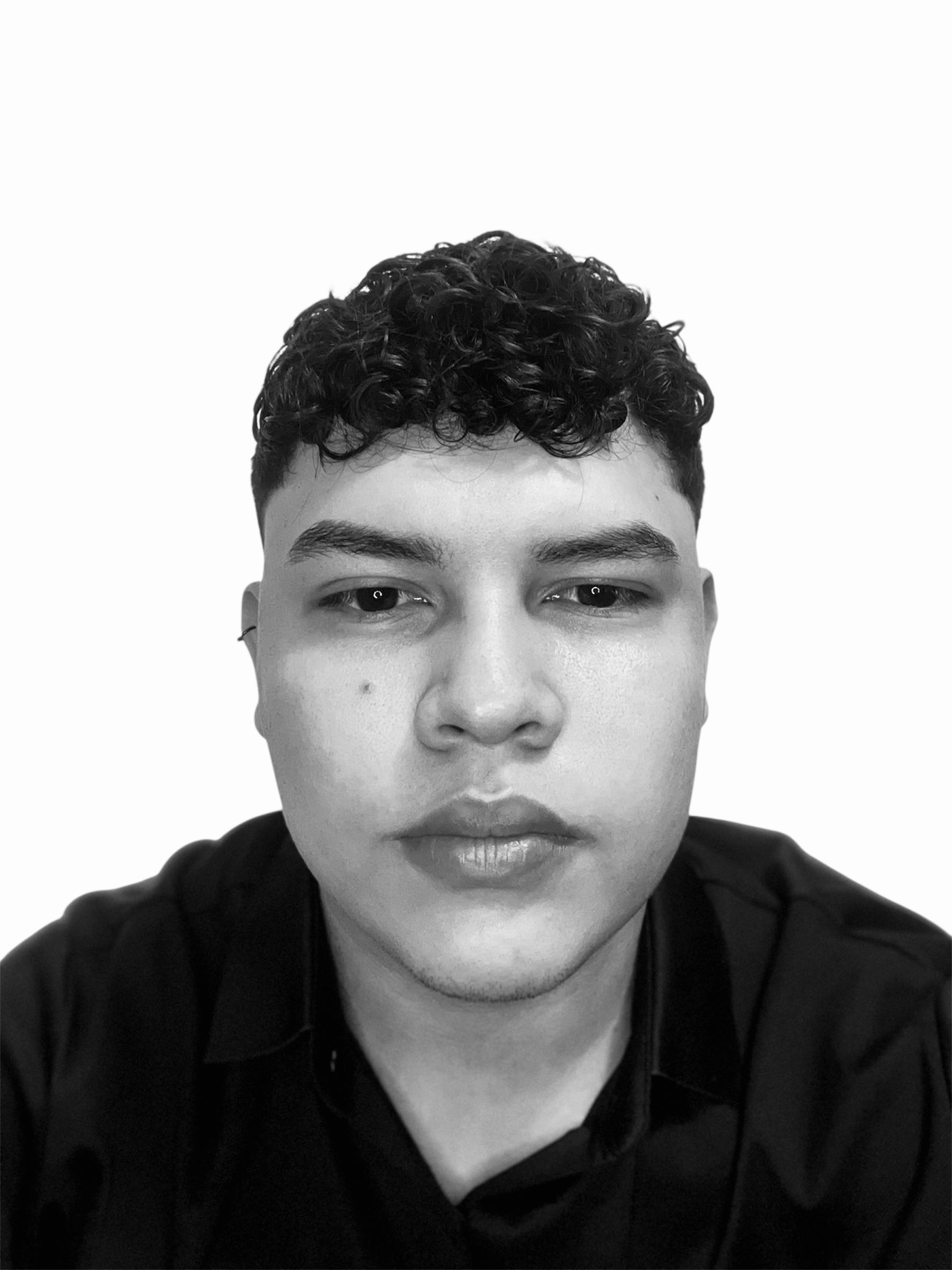 Foto de Sebastian Zambrano