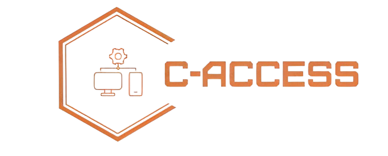 C-Acces