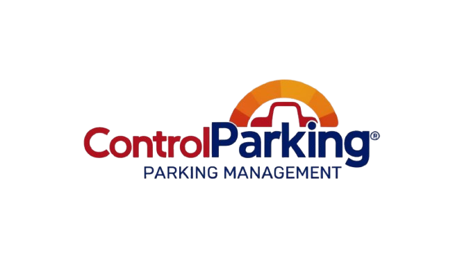 ControlPark