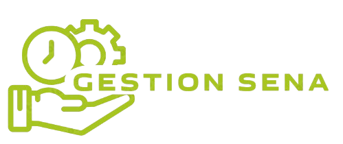Gestion Sena