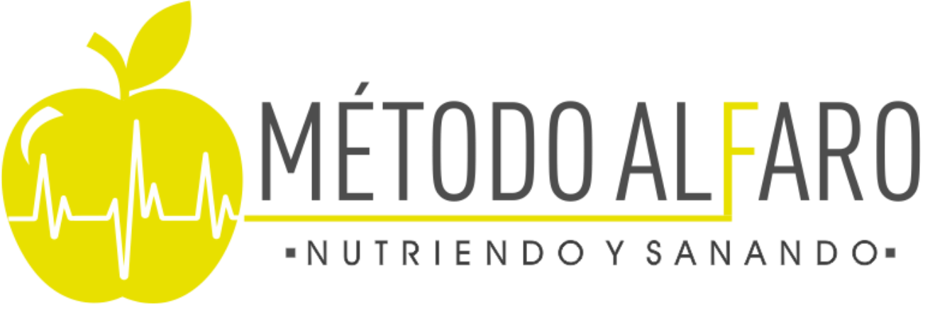 MetodoAlfaro