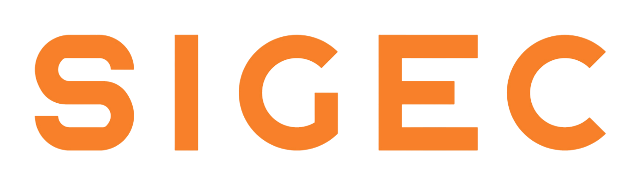 SIGEC